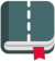 Footer logo